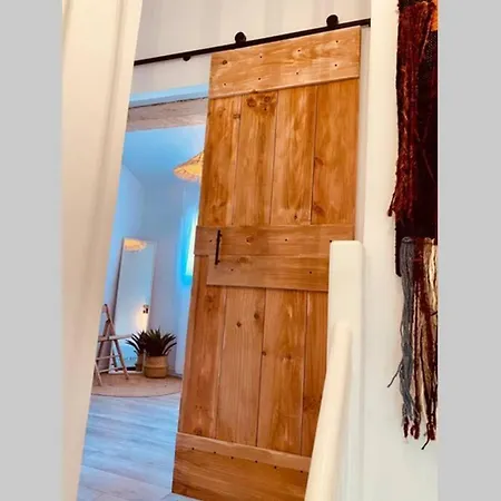 Mazet De La Croisette Apartman