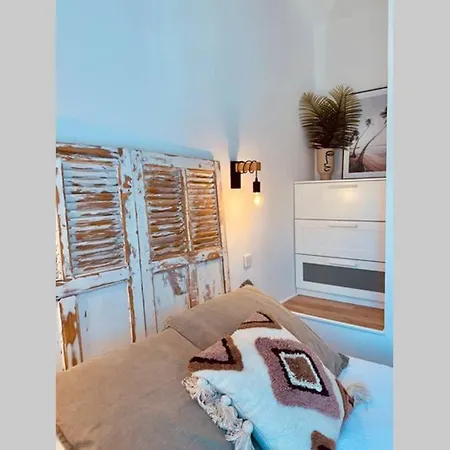 Apartman Mazet De La Croisette *
