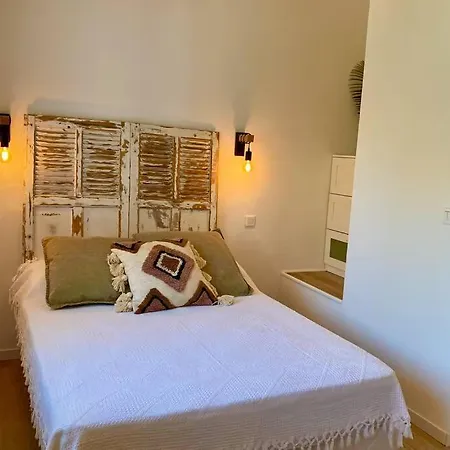 Mazet De La Croisette Apartman